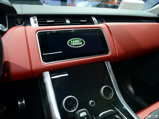 图片默认标题_fororder_路虎4