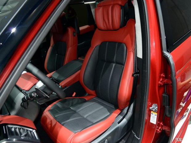 图片默认标题_fororder_路虎5