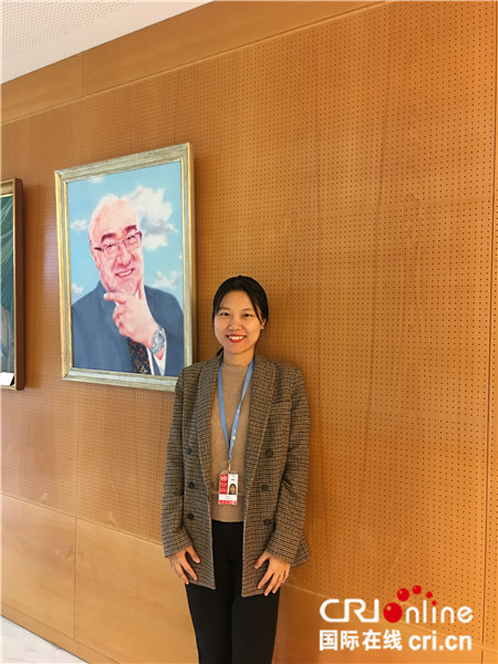 联合国世界气象组织中国籍员工陈晓霞：有了国家的强大我们才有机会在国际组织中发光发热_fororder___172.100.100.3_temp_9500033_1_9500033_1_1_578b3972-e3ba-42ee-b9b9-fb6e5258c4b4