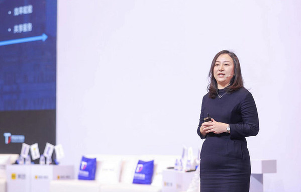 顺势而为造势前行 华住以数字化赋能行业增长