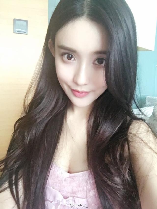 武神赵子龙随便一个女配，颜值都吊打女主林允儿！最大赢家是丫鬟