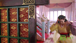 武神赵子龙随便一个女配，颜值都吊打女主林允儿！最大赢家是丫鬟