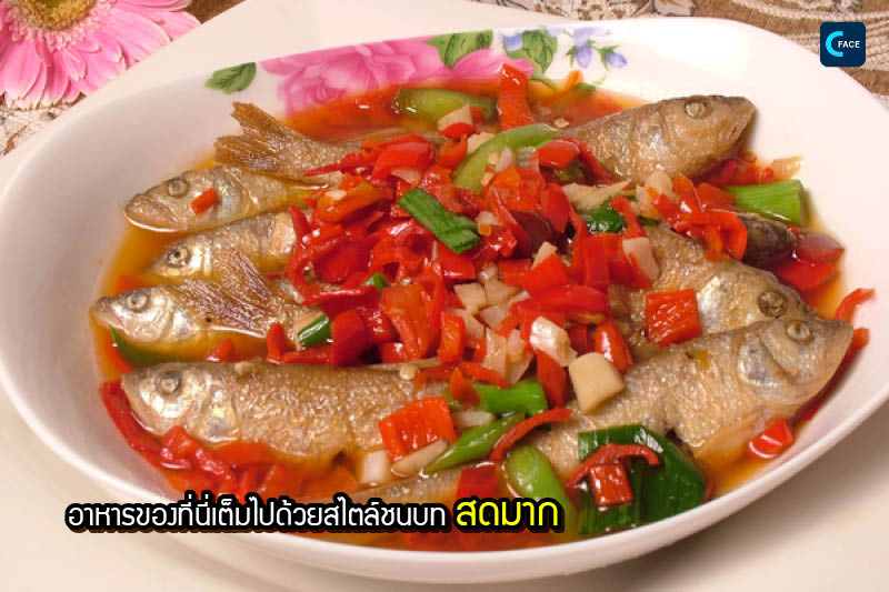 图片默认标题_fororder_14_3