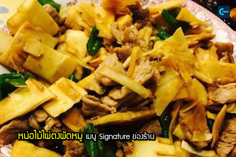 图片默认标题_fororder_14_5