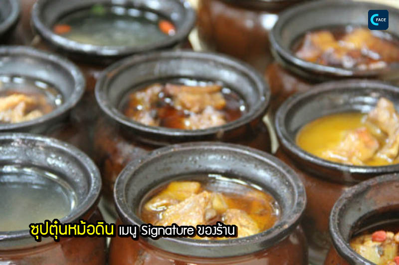 图片默认标题_fororder_14_4