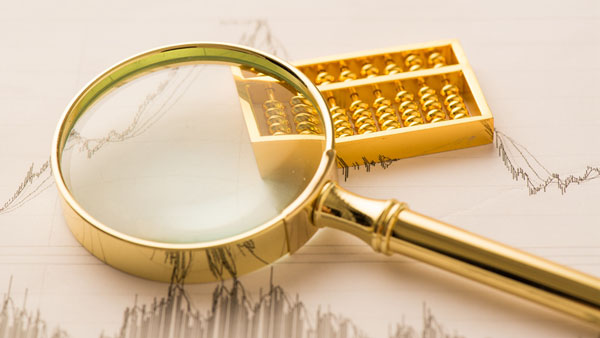 CMG Komentaryo: Sa ilalim ng pagsubok ng pandemiya; kabuhayang Tsino, mabilis na nanunumbalik