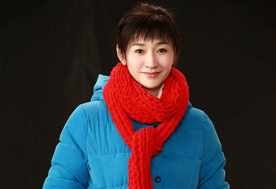 《姐妹兄弟》李小冉：其实是两个可爱的混蛋