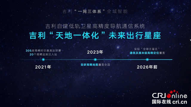 【汽车频道 资讯+要闻列表】吉利汽车集团正式发布“智能吉利2025”战略_fororder_image015