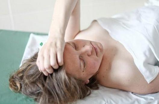 产妇7年5次剖腹产 陈浩民老婆5年4剖 小S6年3剖