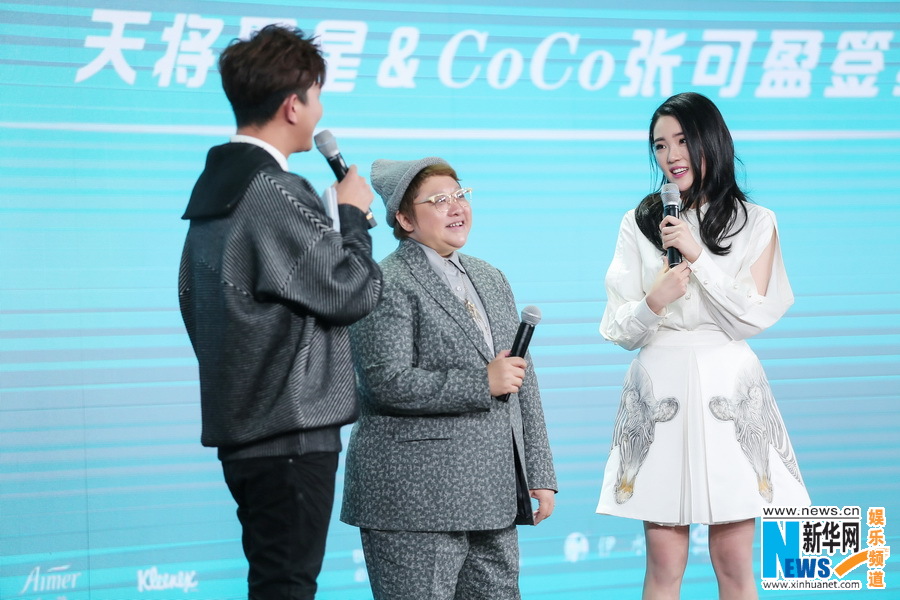 图片默认标题_fororder_CqgNOloOQZqASjedAAAAAAAAAAA604.900x600
