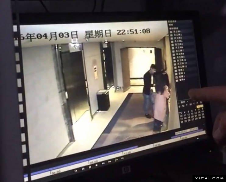 女子在如家旗下酒店遇袭 扒一扒快捷酒店的黑历史