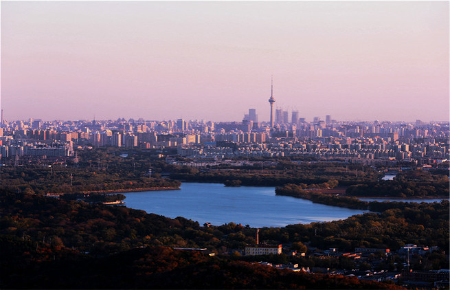 图片默认标题_fororder_J2-1