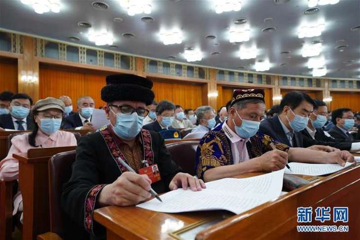 图片默认标题_fororder_微信图片_20200521164805