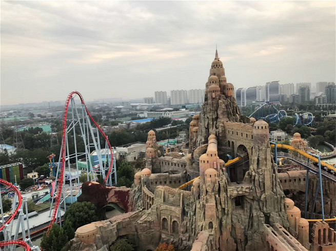 图片默认标题_fororder_J2-3