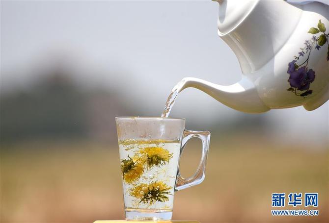 图片默认标题_fororder_11