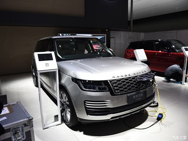 图片默认标题_fororder_揽胜1