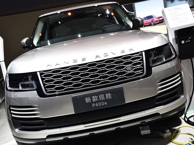 图片默认标题_fororder_揽胜2