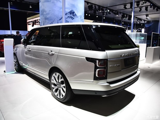 图片默认标题_fororder_揽胜3