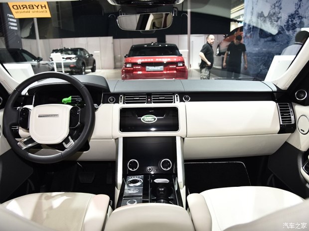 图片默认标题_fororder_揽胜4