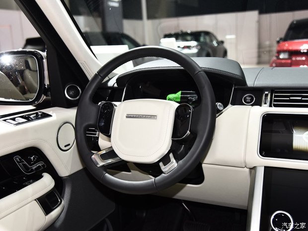 图片默认标题_fororder_揽胜5、