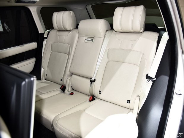 图片默认标题_fororder_揽胜6