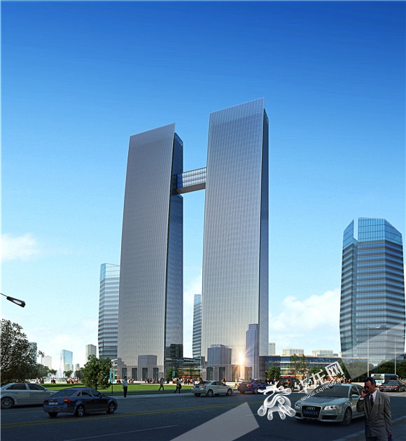 【区县联动】重庆独有的"棒棒军"已近消失 崭新的"朝天门"崛起【区县联动 列表】重庆"棒棒军"已近消失 新的"朝天门"崛起