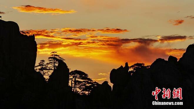 图片默认标题_fororder_20190625BundokHuang4