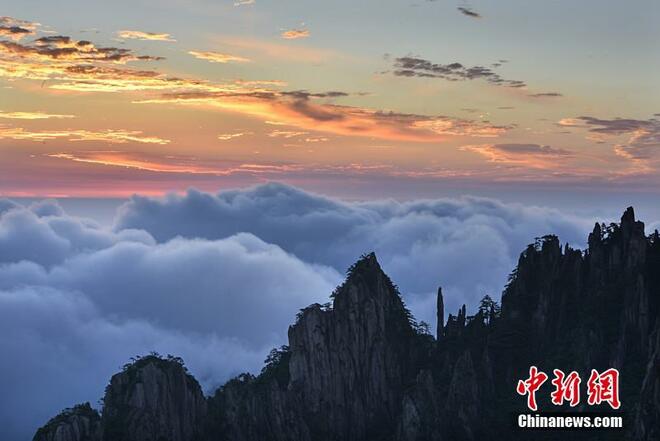 图片默认标题_fororder_20190625BundokHuang3