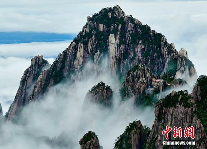 图片默认标题_fororder_20190625BundokHuang2