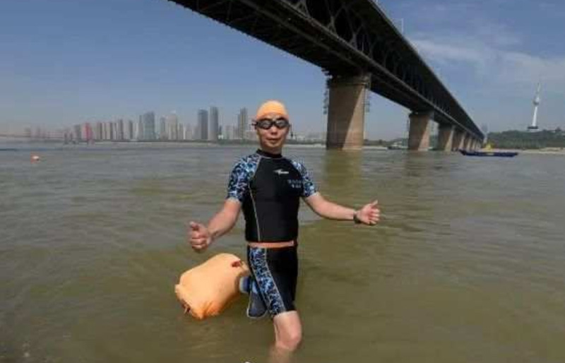 图片默认标题_fororder_122