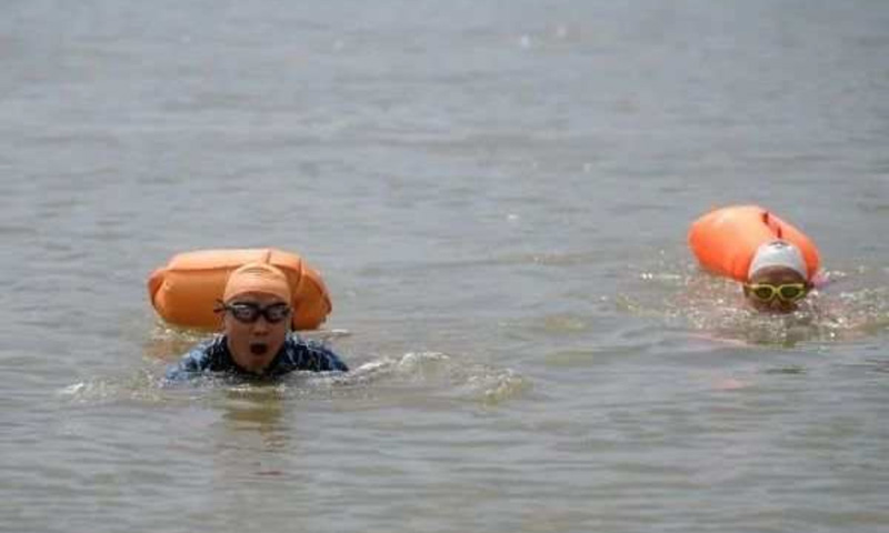 图片默认标题_fororder_120