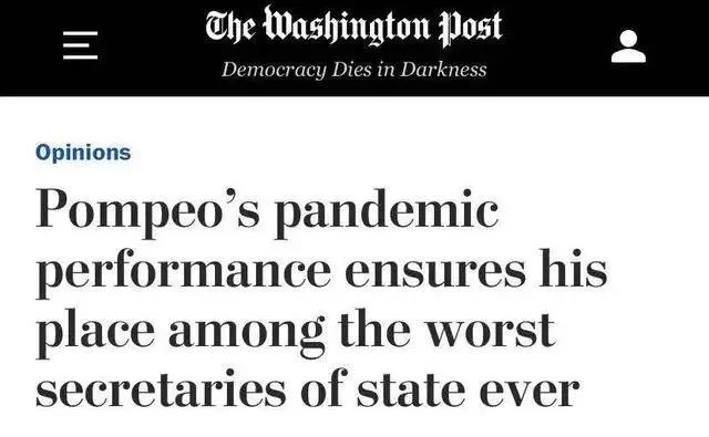 图片默认标题_fororder_3