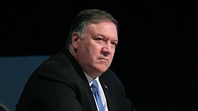 图片默认标题_fororder_2