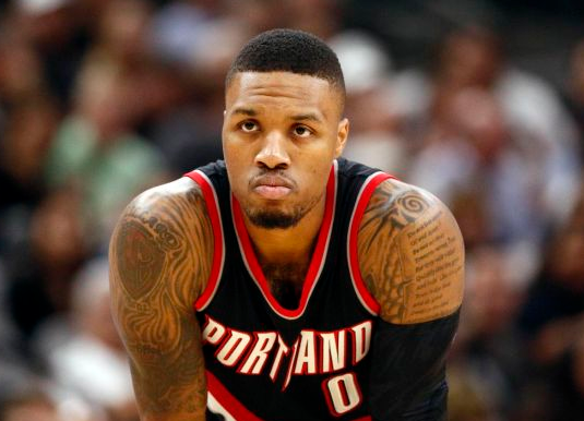 有些酒店连NBA球员都不敢住 邓肯见鬼科比中毒