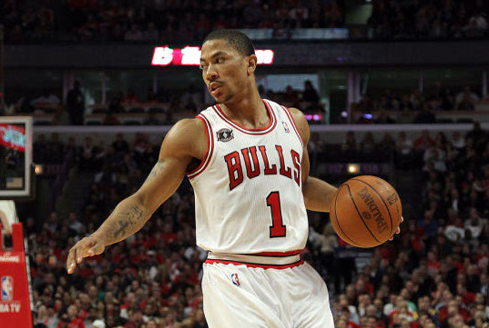 有些酒店连NBA球员都不敢住 邓肯见鬼科比中毒