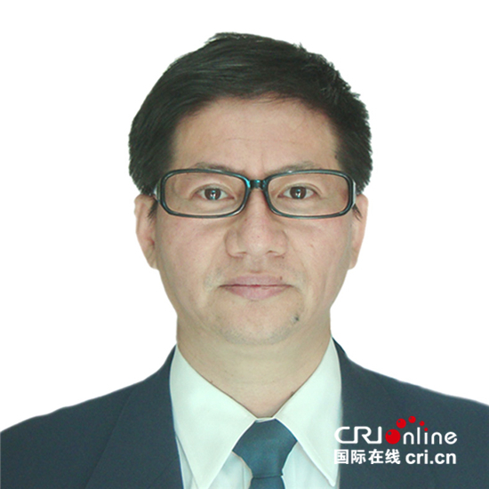 中国国际进口博览会为南非特色产品扩大对华出口发挥重要作用_fororder___172.100.100.3_temp_16_1_16_1_1_c5559439-5ef0-474b-92b0-d330296a5bff.JPG