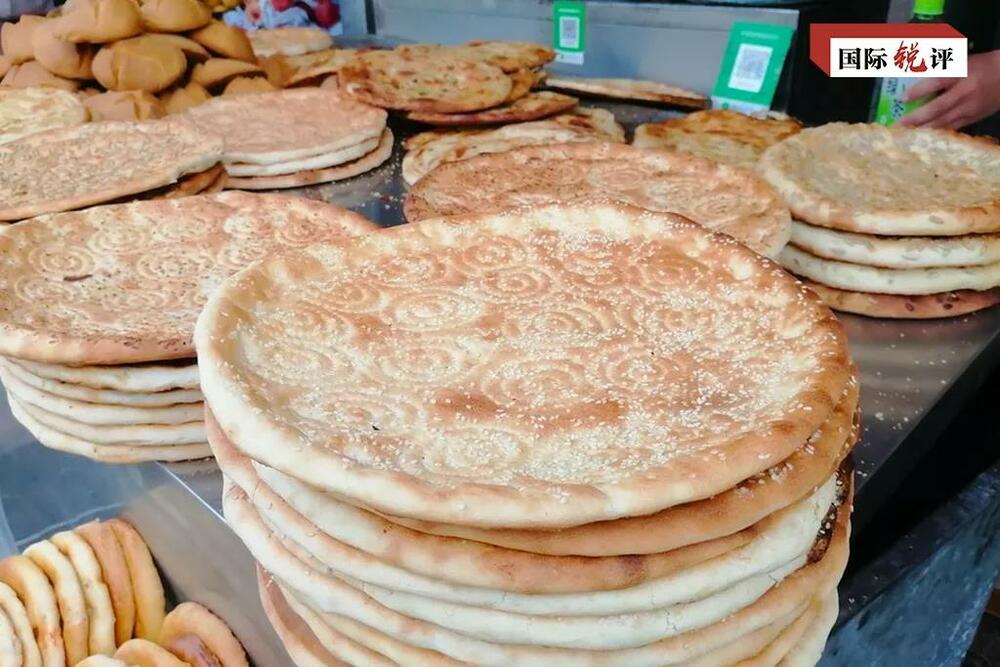 सिन्च्याङको नानद्वारा पश्चिमको झूट भंग_fororder_1118ruiping (2)