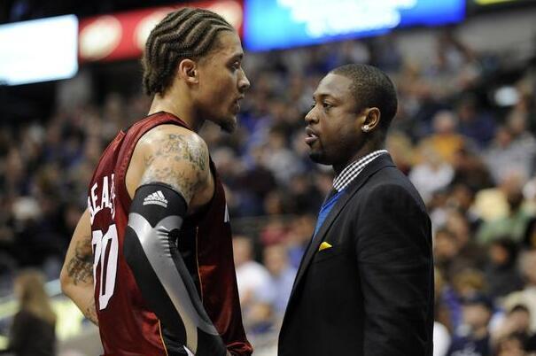 当年联盟有种潮流叫地垄沟 AI经典FMVP也爱它