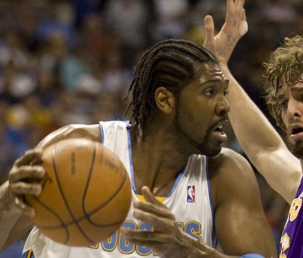 当年联盟有种潮流叫地垄沟 AI经典FMVP也爱它