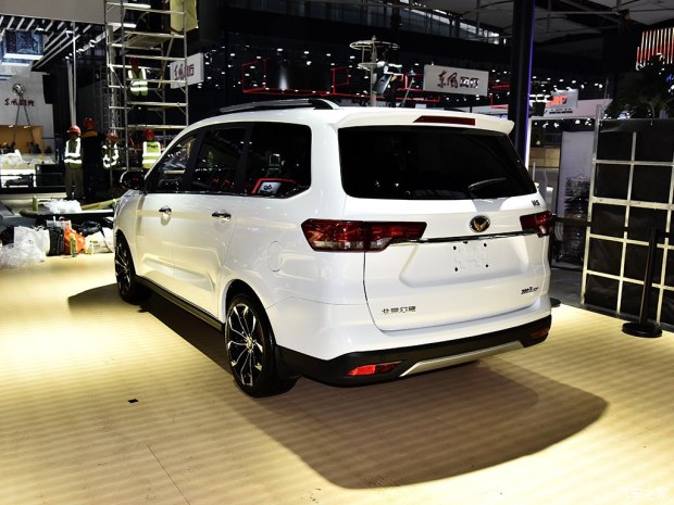 图片默认标题_fororder_幻速2