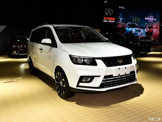 图片默认标题_fororder_幻速1