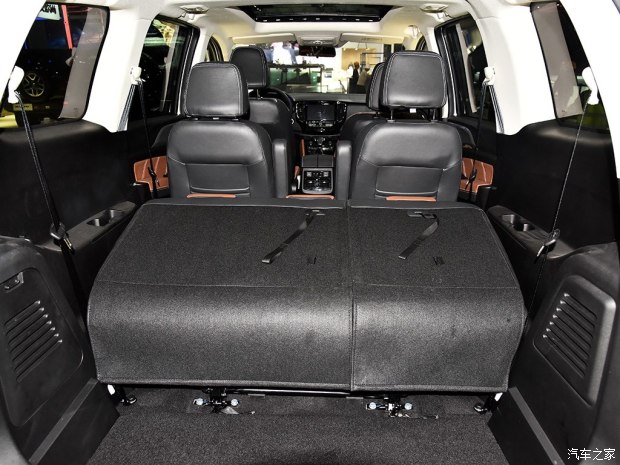 图片默认标题_fororder_幻速3