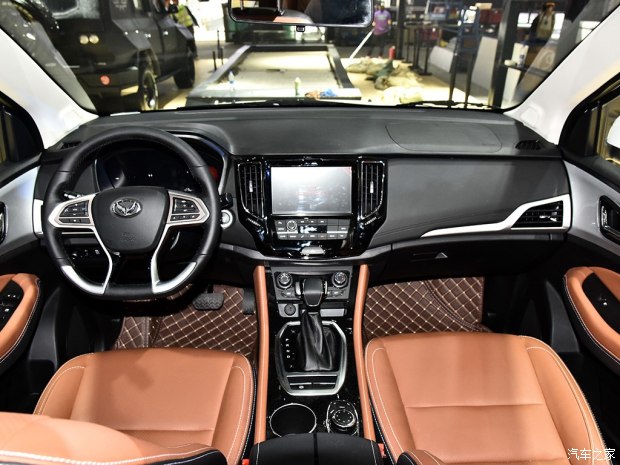 图片默认标题_fororder_幻速4