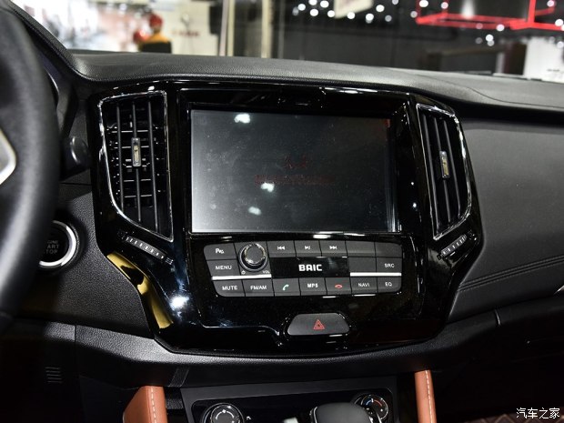 图片默认标题_fororder_幻速6