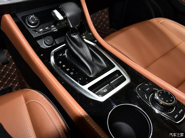 图片默认标题_fororder_幻速7