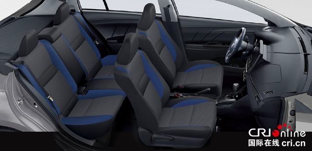 【汽车频道 资讯+要闻列表】威驰创行CARE版/威驰FS锋驰CARE版正式上市_fororder_image003