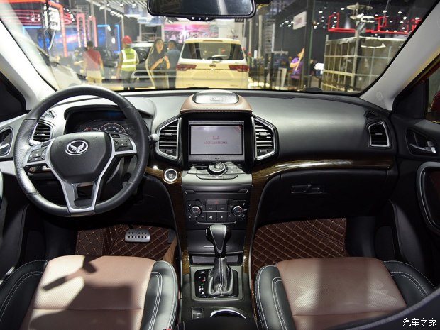 图片默认标题_fororder_65