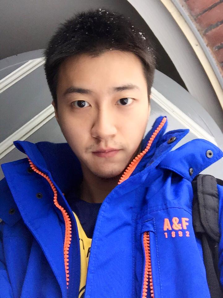 福原爱恋情曝光 男友江宏杰竟是如此小鲜肉 福原爱恋情曝光 男友江宏杰竟是如此小鲜肉