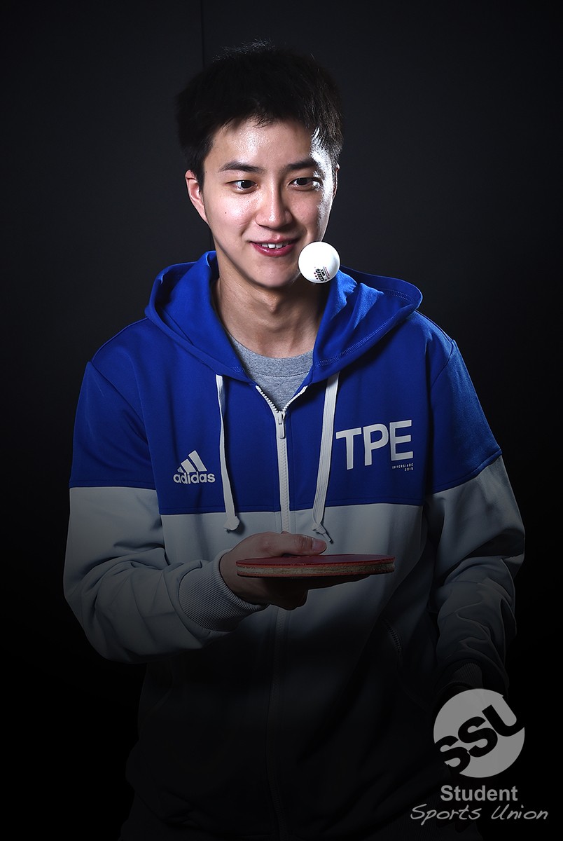 福原爱恋情曝光 男友江宏杰竟是如此小鲜肉 福原爱恋情曝光 男友江宏杰竟是如此小鲜肉