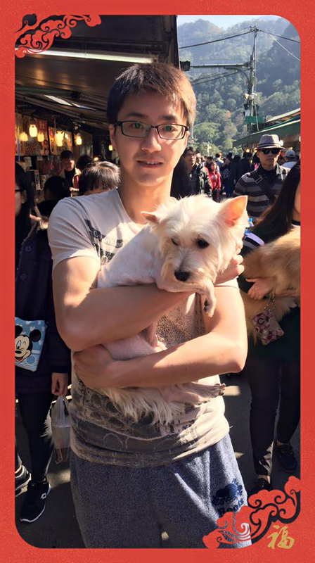 福原爱恋情曝光 男友江宏杰竟是如此小鲜肉 福原爱恋情曝光 男友江宏杰竟是如此小鲜肉